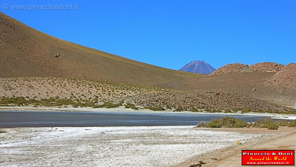 CILE - Sulla strada per San Pedro de Acatama - 06.jpg